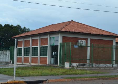 Governo do Estado derruba em 20% valor das taxas do Detran e beneficia mais de 1,3 milhão de condutores