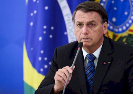 Governo deve enviar projeto para fixar ICMS sobre combustíveis