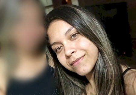 Homem atira contra grupo de pessoas e mata adolescente em Sidrolândia