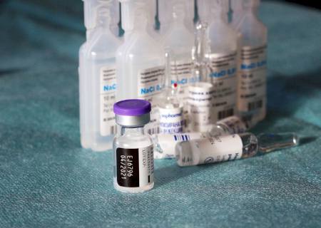 Coreia do Norte é acusada de tentar roubar dados da vacina da Pfizer