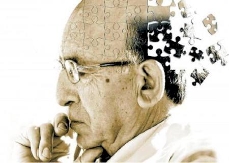 Fevereiro Roxo: Médico esclarece fatos e mitos sobre o Alzheimer