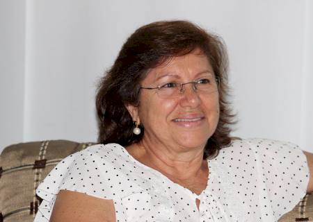 Imprensa da Capital dá posse de Dione na Assembleia Legislativa como certa
