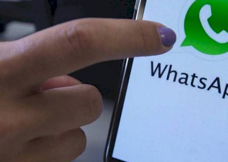 Vídeo: WhatsApp explica o que vai acontecer se usuários negarem nova política de privacidade
