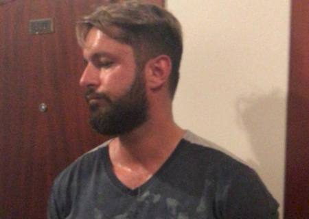 A vida de luxo e as farsas do chefe do PCC que levou o terror ao Paraguai