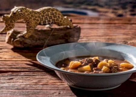 Turistas estrangeiros avaliam gastronomia sul-mato-grossense como a melhor do Brasil