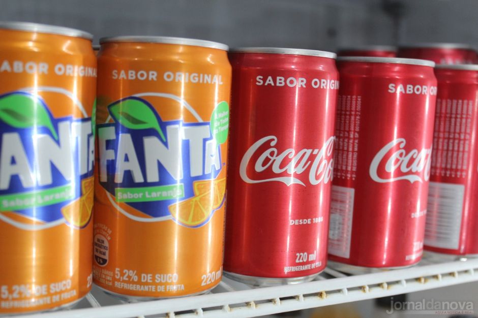 Gulosão Lanches, quem conhece, compra sabor e qualidade em Nova Andradina