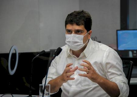 Previsões apontam queda de 35% no repasse do FPM de março