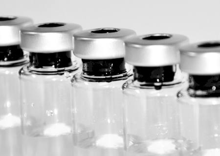 Senado aprova MP que autoriza crédito de R$ 2,5 bi para Covax Facility