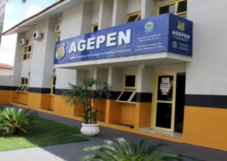 Governo do Estado regulamenta atividades de escoltas de presos e guarda externa dos presídios da Agepen