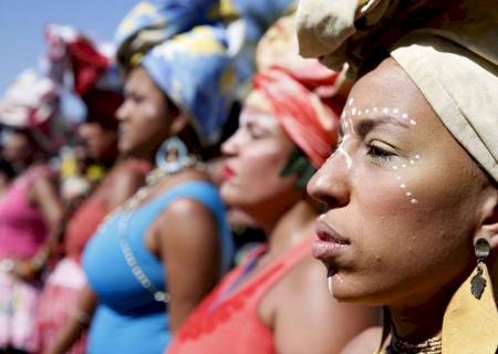 Mulheres têm conquistas, mas caminho ainda é longo para igualdade