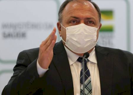 Brasil tem 562 milhões de doses de vacina contratadas em 2021