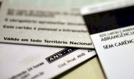 ANS suspende venda de nove planos de saúde