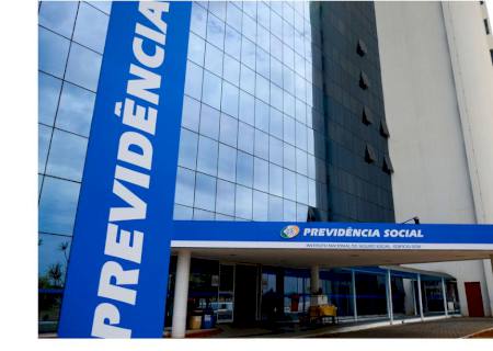 INSS deixa de considerar benefícios para cálculo de renda per capita