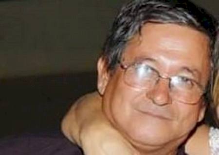 Nova Andradina registra mais uma morte por covid-19
