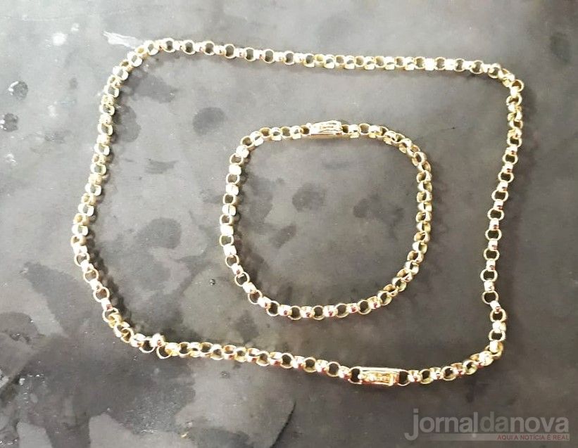 Óptica e Joalheria Popular traz as novas tendências do mercado para Nova Andradina