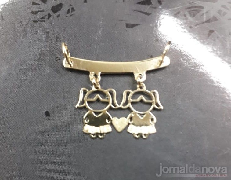 Óptica e Joalheria Popular traz as novas tendências do mercado para Nova Andradina