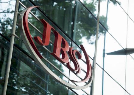 Grupo JBS busca interessados para vaga de emprego no cargo de Magarefe