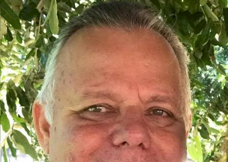 Morre em Dourados, Francisco Miglioli ex-morador de Nova Andradina
