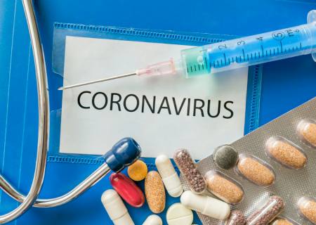 MPE acompanha estoque e fluxo do uso de medicamentos para tratamento da covid-19 em Glória de Dourados