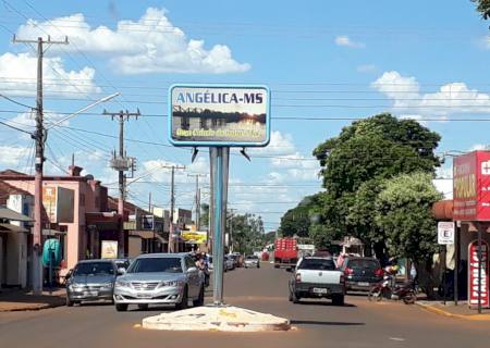 SAD arrecada R$ 114 mil em leilão de imóvel no município de Angélica