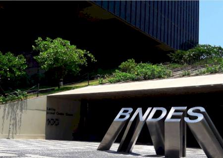 BNDES lança nova modalidade de crédito para a área rural