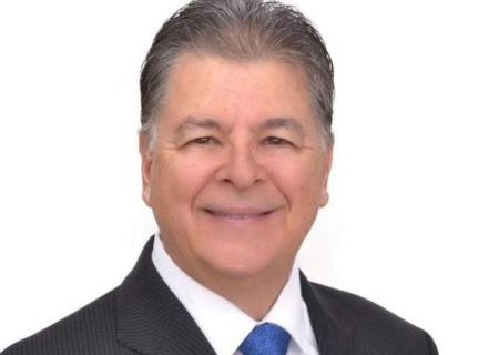 Presidente da comissão da OAB que acompanha situação da Covid-19 no estado morre após complicações da doença