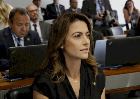 Senadora reforça que programa de retomada do setor de eventos preservará 20 mil empregos em MS