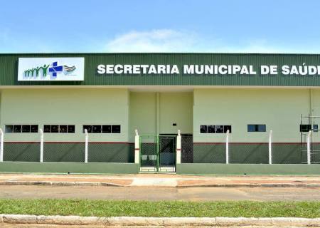 Mesmo tomando a 1ª dose da vacina, mulher morre de covid-19 em Bataguassu