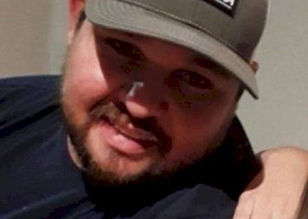 Jovem de 28 anos, residente há 15 dias em Casa Verde, morre vítima da covid-19