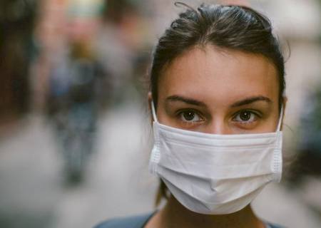 Pandemia permanece em níveis preocupantes, alerta Fiocruz