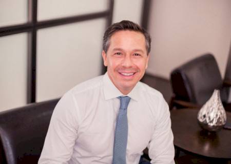 Cobrança de ISS em razão da falta de Cadastro Municipal é ilegal, mas prática continua