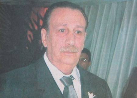 Prisão de ''Fuad'' encerra 5 décadas de poder e fortalece PCC na fronteira