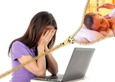Qual a origem dos problemas de memória e como evitá-los?