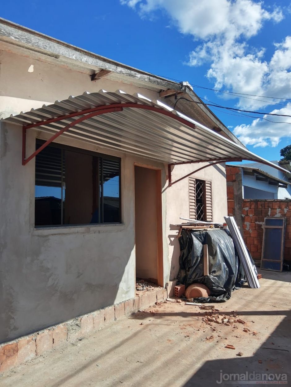 Fabricante de estruturas metálicas e serviços de montagem industrial, WN Metalúrgica une qualidade e segurança