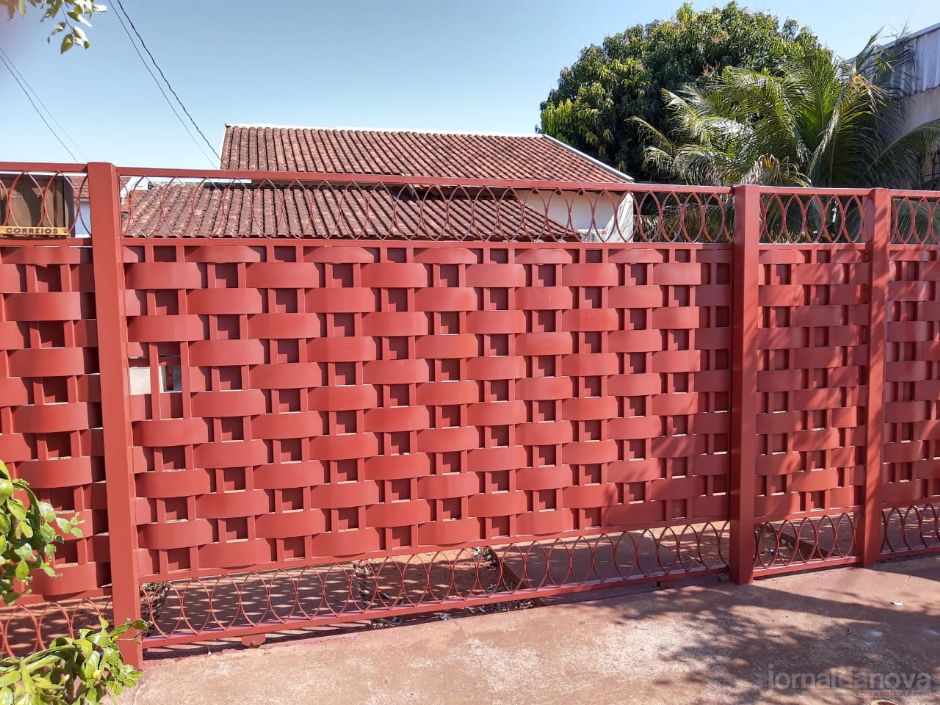 Fabricante de estruturas metálicas e serviços de montagem industrial, WN Metalúrgica une qualidade e segurança