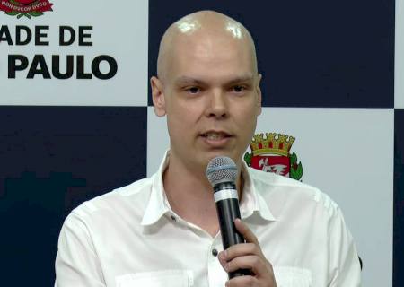 Bruno Covas, prefeito de São Paulo, morre aos 41 anos, vítima de câncer
