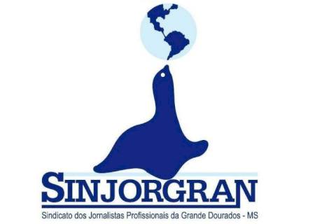 Nota de Repúdio às Ações Penais contra Jornalistas