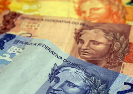 Economia surpreende