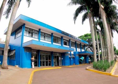 Nova-andradinense cai em bar, bate a cabeça no meio fio e morre no Hospital da Vida