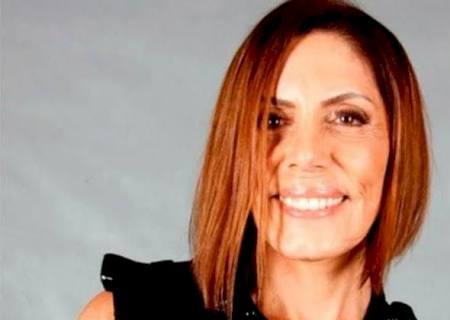 Morre aos 72 anos Mila Moreira, atriz com mais de 30 novelas