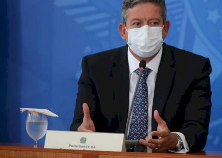 Lira: relatores da reforma tributária serão definidos nesta semana
