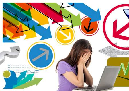 Riscos para a saúde física e mental que a jornada de trabalho excessiva traz