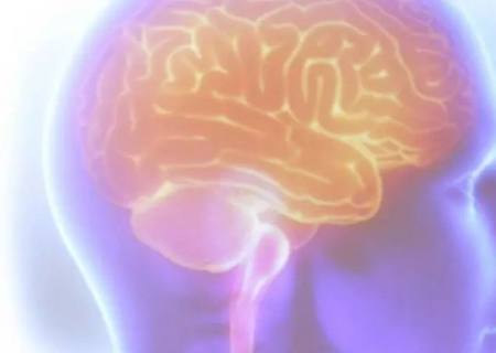 Pela 1ª vez, cientistas descrevem como coronavírus danifica células do cérebro