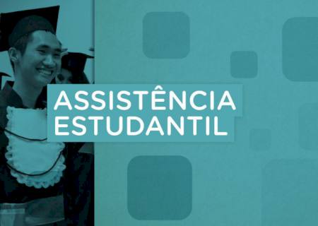 IFMS destina R$ 5,8 milhões para Assistência Estudantil em 2021