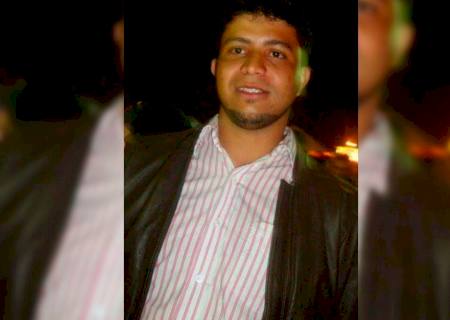Motorista bêbado vai a julgamento em Nova Andradina, por morte no trânsito da namorada de 17 anos