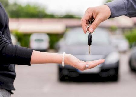 Renave já beneficiou mais de 440 pessoas e diminuiu em 90% os custos de transferência para credenciadas