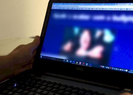 Videochamada aproxima paciente oncológico com covid-19 da família