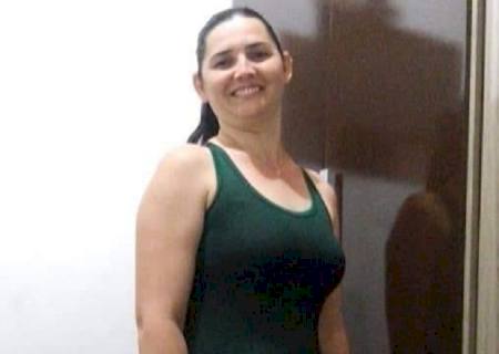 Professora de Nova Andradina morre vítima da covid-19 em Dourados