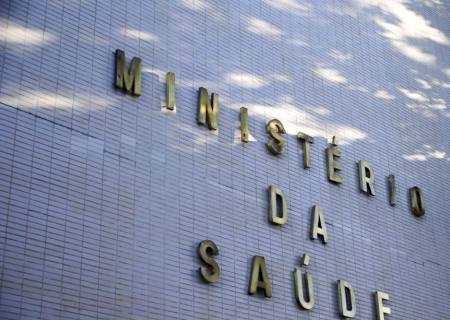 Ministério da Saúde amplia atendimento a doenças cardíacas
