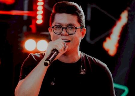 Polícia Civil do Ceará está investigando o DJ Ivis por violência doméstica